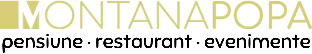 Montana Popa logo