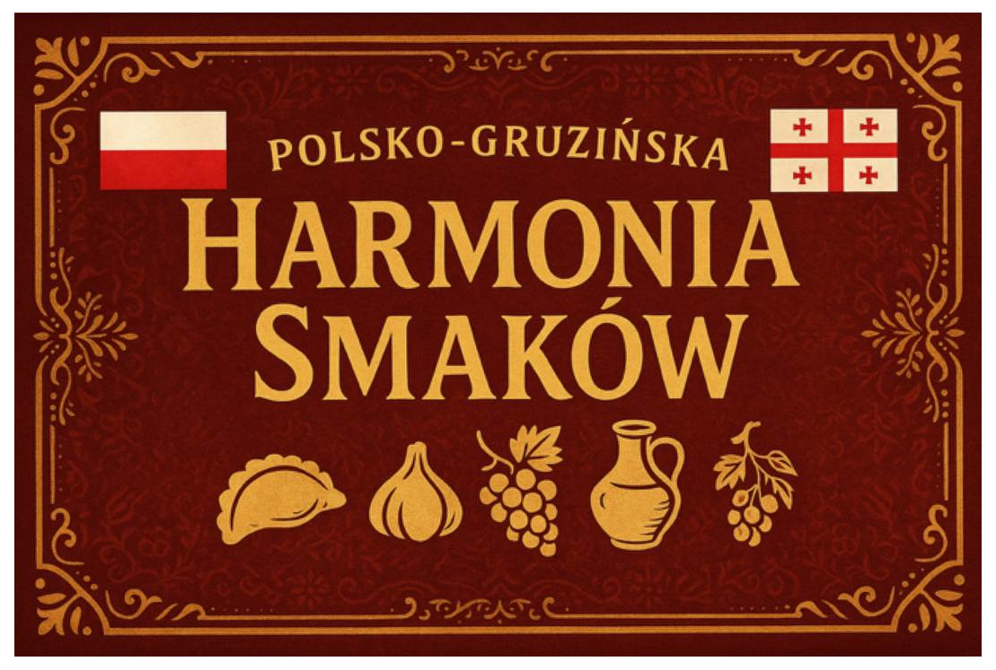Harmonia Smaków Białystok logo