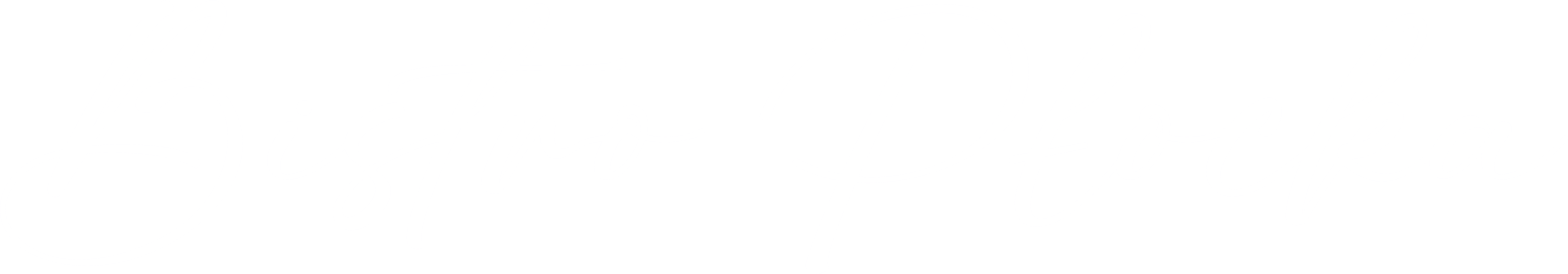  Bistro Płocka logo