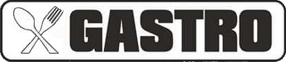 Gastro logo