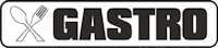 Gastro logo