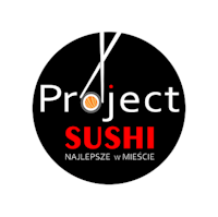 Project Sushi