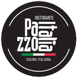 Pazzo Italia logo