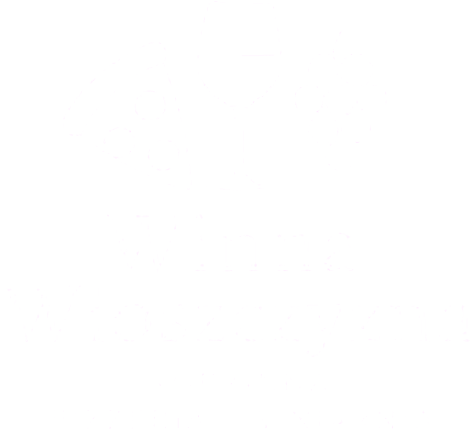 Winna Włoszczyzna logo