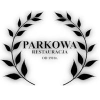 Restauracja Parkowa
