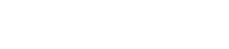 Kwiaciarnia Mari Tiem logo