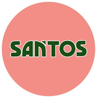 Gran Caffé Santos
