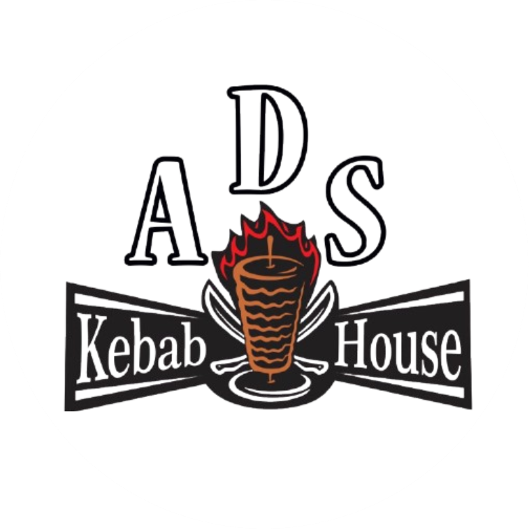 Kebab House ADS logo