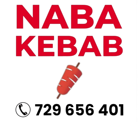 Halal Kebab&Grill logo
