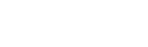 Amore mio pizza & grill Ostróda logo