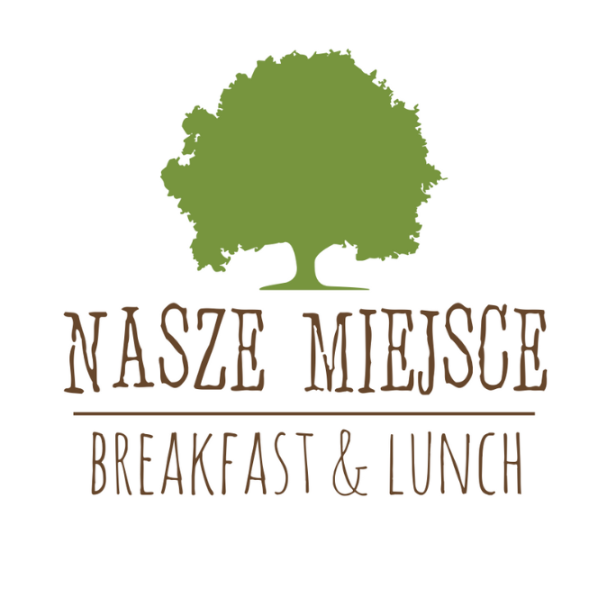 Nasze Miejsce Warszawa logo