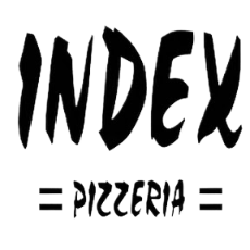 Pizzeria Index logo