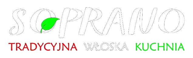  Soprano Nowy Tomyśl logo