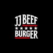 JJBeefBurger.pl - Fast Food i burgery - Piaseczno