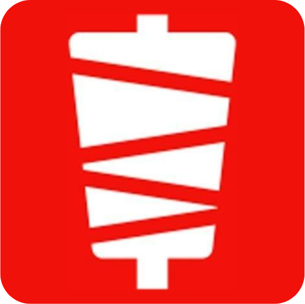  EL-Habib Street Food & Kebab logo