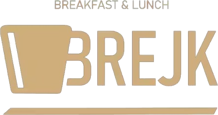 Brejk Marcelinska logo