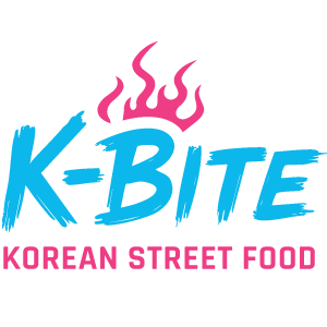 K-bite logo