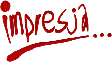 Impresja Krotoszyn logo