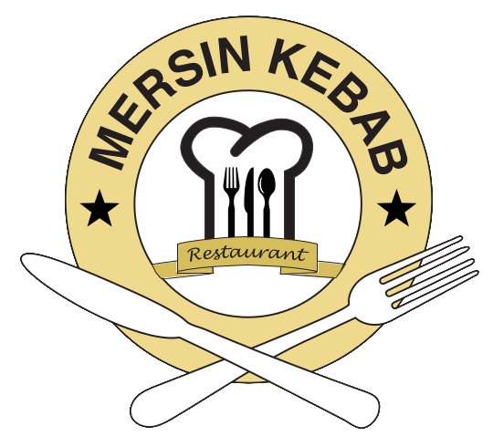 Mersin Kebab Warszawa logo