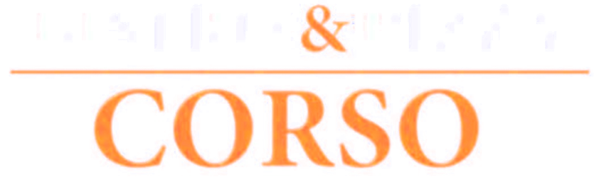 Bistro & Pizza Corso Wieluń