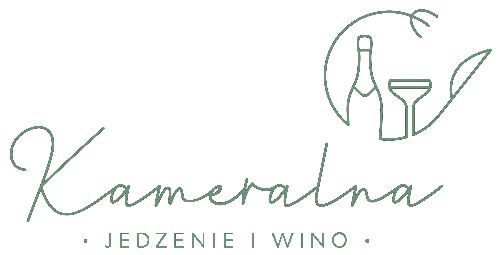 Kameralna logo