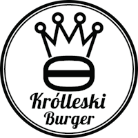 Królleski Burger