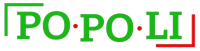 PoPoLi Wrocław logo