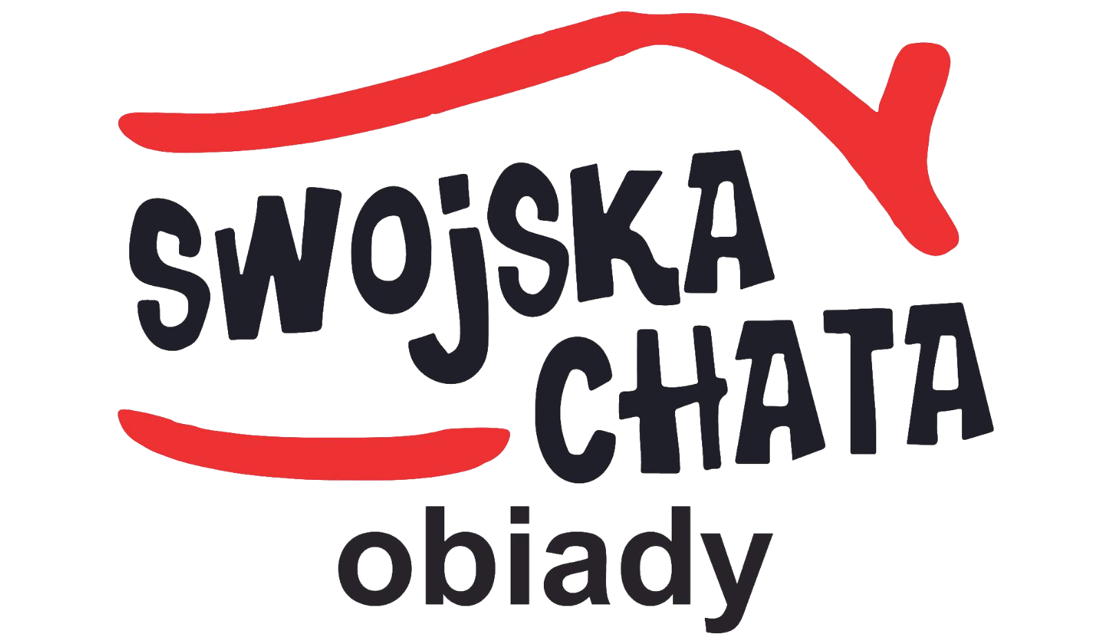 Swojska Chata Ostrów Wielkopolski logo