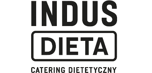 Industrialna logo