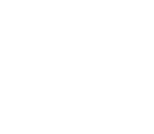La casa pizza logo