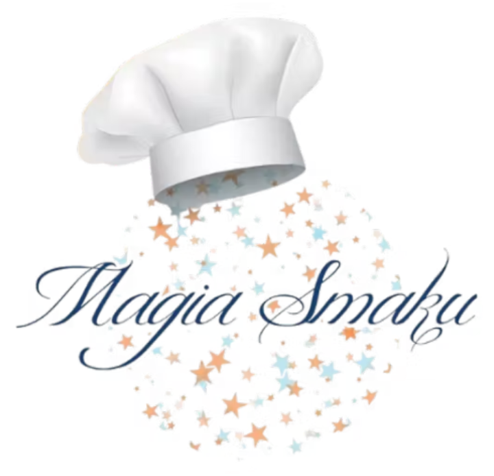 Magia Smaku Bielsko-Biała logo