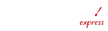 Smaczna Zupka logo