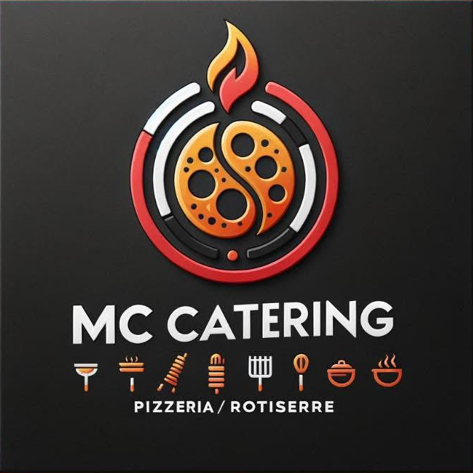 Ciolane Glina Mc logo