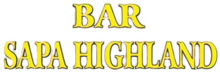 Bar Sapa Strzelecka logo