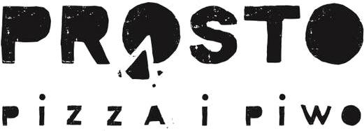 Prosto Sopot logo