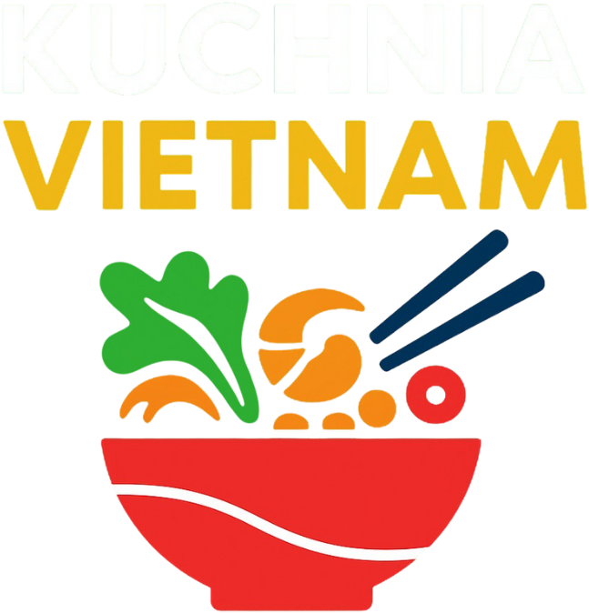 Bar Vietnam-Asian Cuisine logo