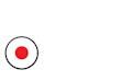 Sushi Time - Sushi - Warszawa