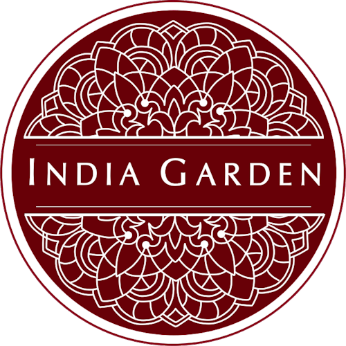 Restauracja India Garden
