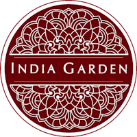 Restauracja India Garden
