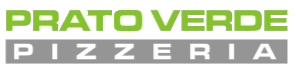 Pizzeria Prato Verde logo