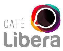 Libera logo