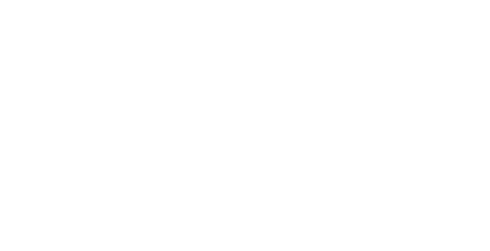 Bistro E7 logo
