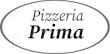 Pizzeria Prima -  Łódź - Pizza - Łódź