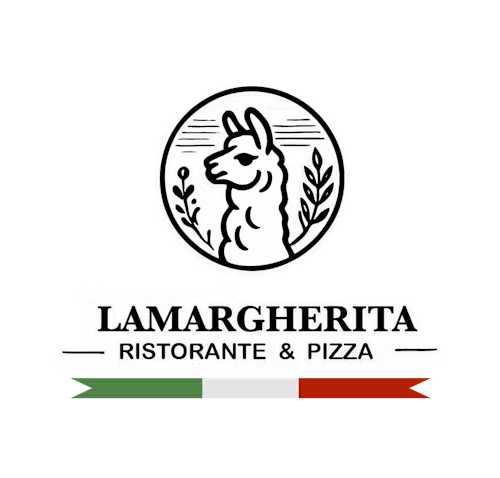 Lamargherita Świętochłowice logo