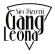 Pizzeria Gang Leona Łódź - Retkinia - Pizza - Łódź