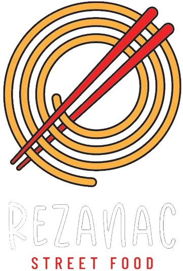 Rezanac logo