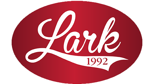 Lark Skalica logo