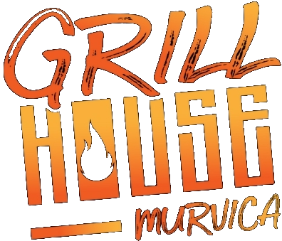 Grill House Murvica logo