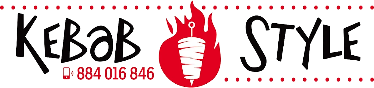 Kebab Style logo
