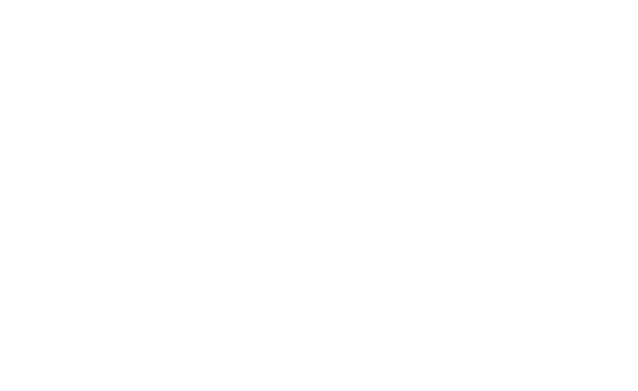 Dobre Miejsce Pabianice logo